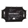 WinnWell Shooting Target Accushot 60" -Goaliemonkey® 676824004687