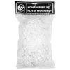 WinnWell 60" Replacement Hockey Net -Goaliemonkey® 676824004694