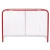 Winnwell 60in. Hockey Net W/ QuickNet Mesh System -Goaliemonkey® 676824008579