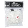 Winnwell 36In. Replacement Heavy Duty Mesh Hockey Net 1 Winnwell 36In. Replacement Heavy Duty Mesh Hockey Net -Goaliemonkey® 676824008869