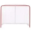 USA Hockey 54in. Hockey Net W/ 1in. Posts 2 USA Hockey 54in. Hockey Net W/ 1in. Posts -Goaliemonkey® 676824008883