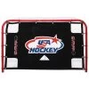 USA Hockey Proshot 72in. Shooting Target -Goaliemonkey® 676824009033