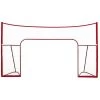 WinnWell 72in. Replacement Mesh For Stand Alone Backstop -Goaliemonkey® 676824009255