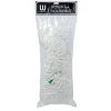 Winnwell 72in. Heavy Duty Replacement Mesh For Pond Hockey Net