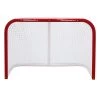 Winnwell 52in. Heavy Duty Hockey Net -Goaliemonkey® 676824017489