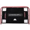 Winnwell Proshot 72in. Shooting Target 1 Winnwell Proshot 72in. Shooting Target -Goaliemonkey® 676824017588