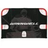 Winnwell 72in. Heavy Duty Target 1 Winnwell 72in. Heavy Duty Target -Goaliemonkey® 676824018417