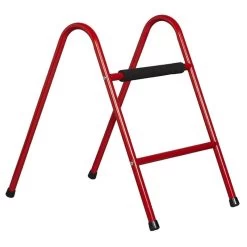 WinnWell Steel Child Skate Trainer Pro