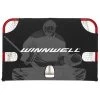 WinnWell 52in. Heavy Duty Shooting Target -Goaliemonkey® 676824022476