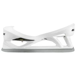 Bauer Supreme One80 Replacement Cowling - Pair -Goaliemonkey® 680680284145