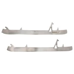 True Shift Stainless Junior Goal Replacement Steel 3mm - Pair -Goaliemonkey® 681489089597