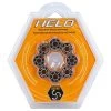 Helo Quark Bearings (608) - '18 Model -Goaliemonkey® 685006001222