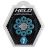Helo ABEC 7 Bearings (608) - '18 Model -Goaliemonkey® 685006001451