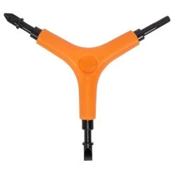 Helo Mult-Y Tool 2.0