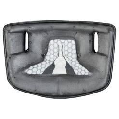 Bauer Profile XPM Replacement Chin Cup