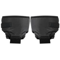 Bauer Goalie Senior Thigh Guards