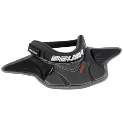 Bauer Vapor Senior Clavicle Protector