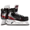 Bauer Vapor X2.9 Junior Goalie Ice Hockey Skates -Goaliemonkey® 688698361728 1