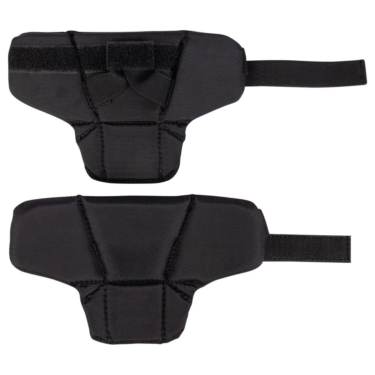 Bauer Prodigy GSX Youth Thigh Guards 3 Bauer Prodigy GSX Youth Thigh Guards