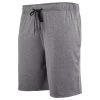 MonkeySports Loose Fit Junior Training Shorts -Goaliemonkey® 770059284170 1
