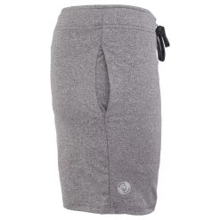 MonkeySports Loose Fit Junior Training Shorts -Goaliemonkey® 770059284255 3