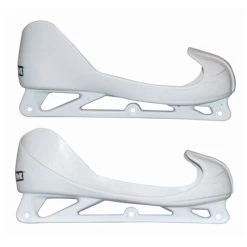 CCM Custom Lite Replacement Cowlings - Pair -Goaliemonkey® 773800564330