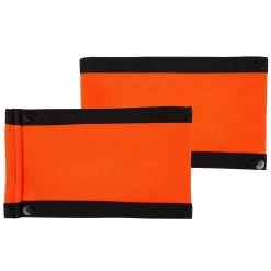 Force Referee Adult Arm Band -Goaliemonkey® 801909030026