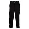 Force Rec Officiating Adult Referee Pant -Goaliemonkey® 801909110056