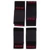 CCM Junior Shin Guard Straps -Goaliemonkey® 802808100100