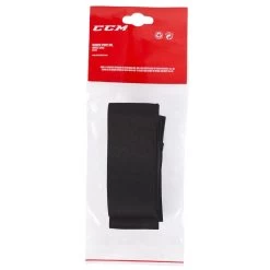 CCM Junior Shin Guard Straps 9 CCM Junior Shin Guard Straps -Goaliemonkey® 802808100100 inset3