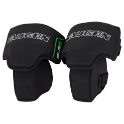 Vaughn Ventus SLR2 Senior Goalie Knee & Thigh Protector -Goaliemonkey® 803870061153 1 1