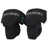 Vaughn Ventus SLR2 Senior Goalie Knee & Thigh Protector -Goaliemonkey® 803870061153 1