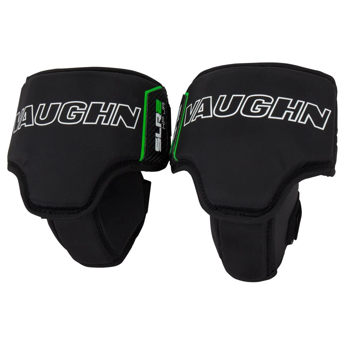 Vaughn Ventus SLR2 Junior Goalie Knee & Thigh Protector 3 Vaughn Ventus SLR2 Junior Goalie Knee & Thigh Protector