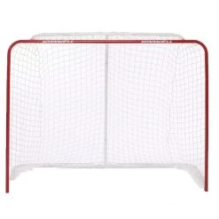 WinnWell 54in. Hockey Net W/ 1in. Posts