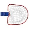 Winnwell Metal Shooting Target -Goaliemonkey® 829605000334