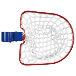 Winnwell Metal Shooting Target