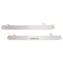 Massive Blade One80 Classic Replacement Runner - Pair -Goaliemonkey® 8809493602492