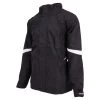 Warrior Barrier Senior Warm-Up Jacket -Goaliemonkey® 886918152198