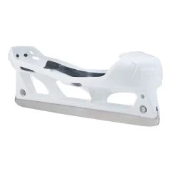 CCM Prolite Senior Cowling -Goaliemonkey® 888162940651