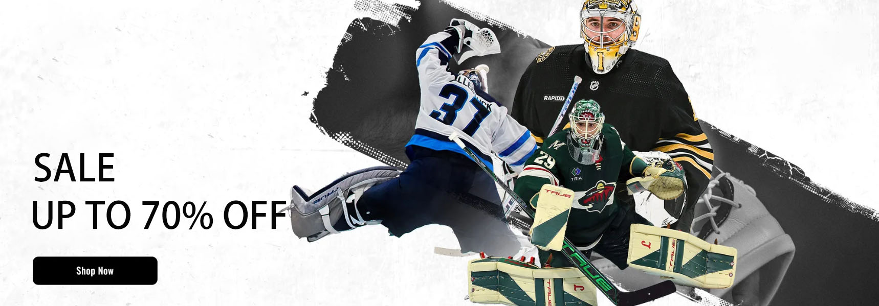 Goaliemonkey® -Goaliemonkey® FDGDFG