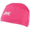 A&R Ventilated Skull Cap 1 A&R Ventilated Skull Cap -Goaliemonkey® a r hockey headwear ventilated skull cap