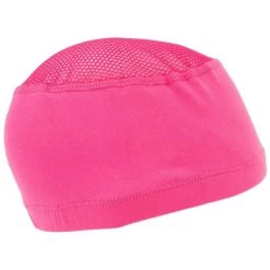 A&R Ventilated Skull Cap -Goaliemonkey® a r hockey headwear ventilated skull cap inset3