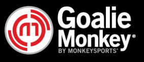 Goaliemonkey®