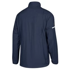 Adidas Rink Youth Warm Up Jacket -Goaliemonkey® adidas hockey jacket rink warm up yt inset1