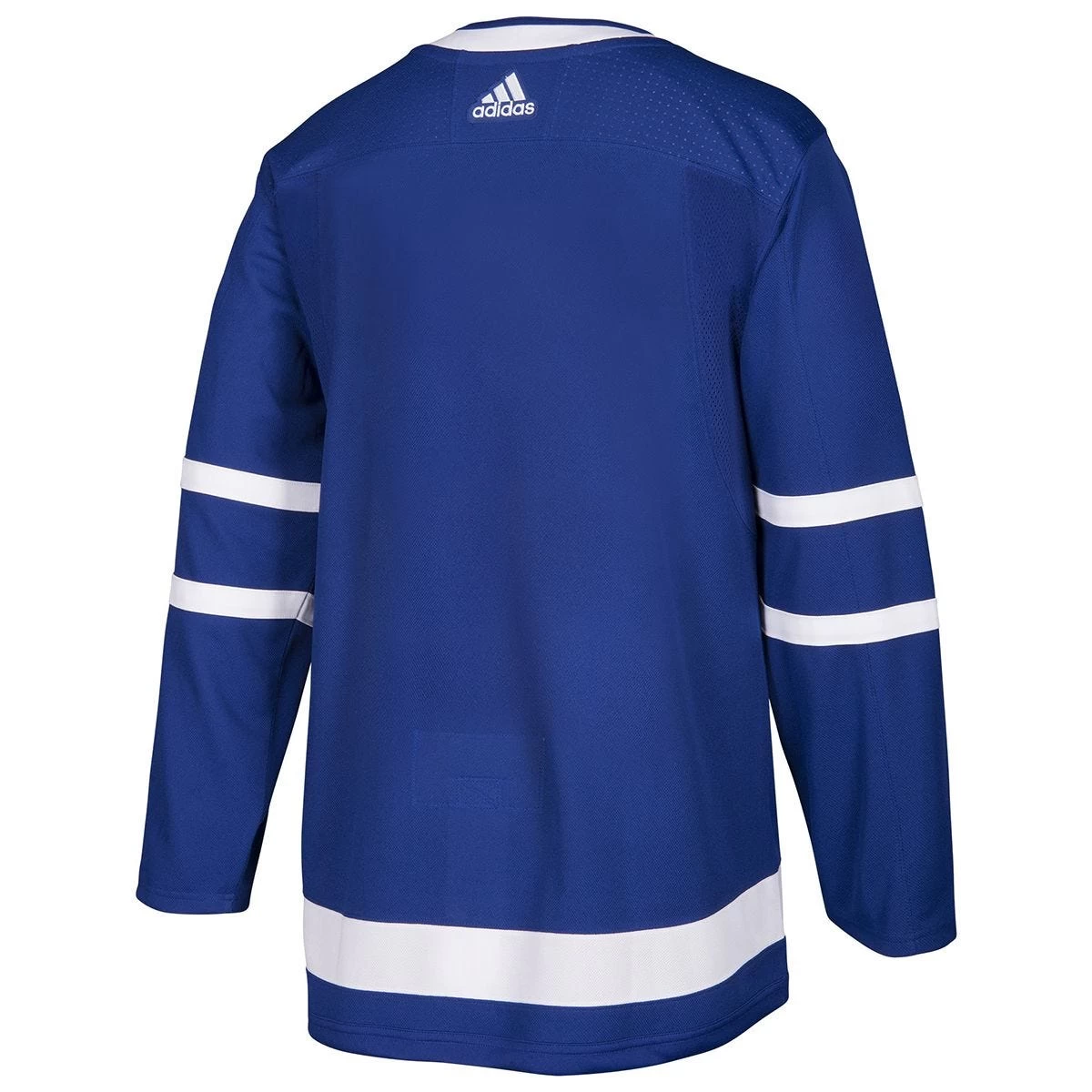 Toronto Maple Leafs Adidas AdiZero Authentic NHL Hockey Jersey 6 Toronto Maple Leafs Adidas AdiZero Authentic NHL Hockey Jersey - Image 4