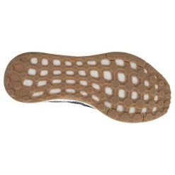 Adidas PureBoost DPR Men's Running Shoes - Black/White -Goaliemonkey® adidas mens footwear pure boost dpr blk wht inset2