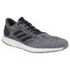 Adidas PureBoost DPR Men's Running Shoes - Black/White 1 Adidas PureBoost DPR Men's Running Shoes - Black/White -Goaliemonkey® adidas mens footwear pure boost dpr blk wht inset6