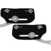A&R Goalie Slider Toe Bridge - 1 Pair -Goaliemonkey® ar goalie accessories slider toe bridge