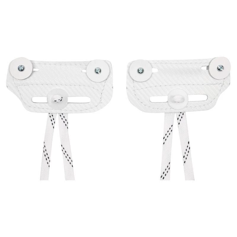 A&R Goalie Slider Toe Bridge - 1 Pair 4 A&R Goalie Slider Toe Bridge - 1 Pair - Image 2