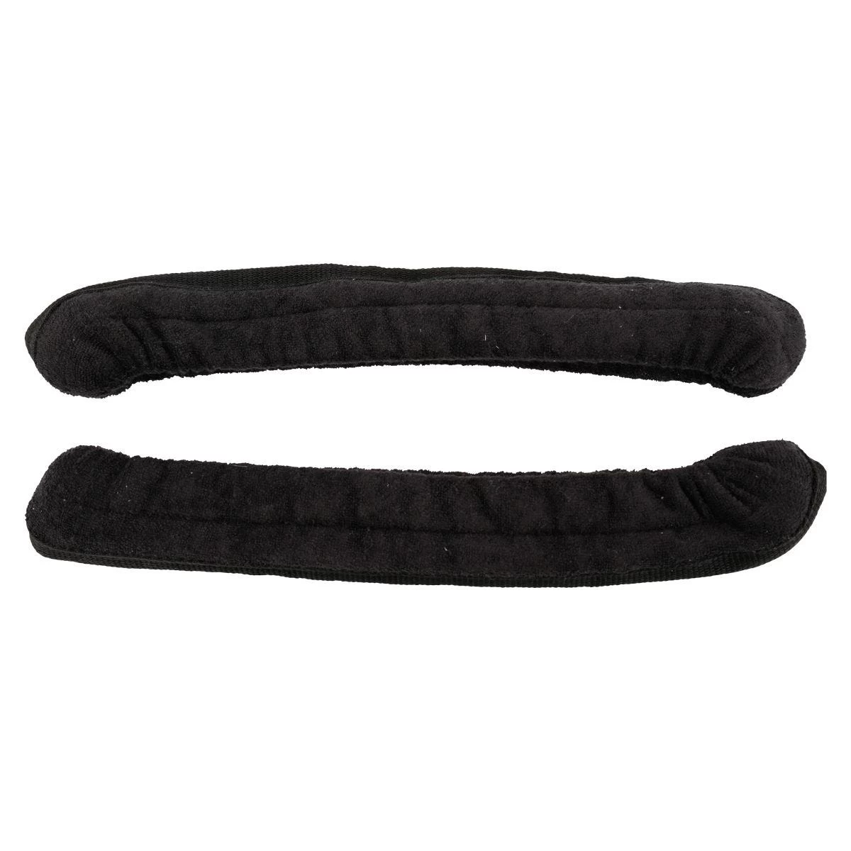 A&R Tuffterrys Blade Covers 3 A&R Tuffterrys Blade Covers